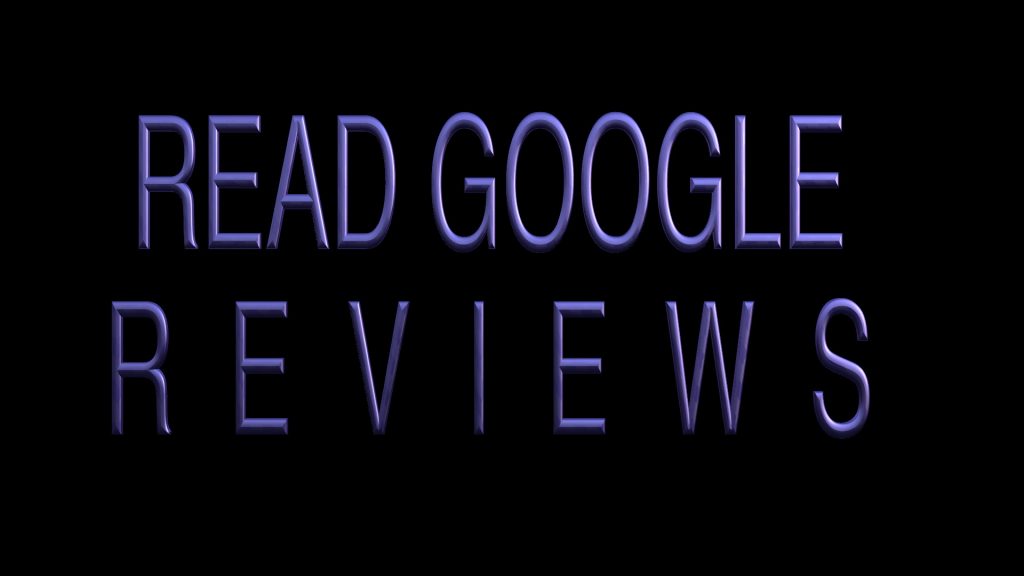 Canrestoration read google reviews picture